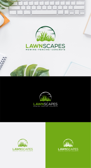 Logo Design by ananda86 for this project | Design: #27612324