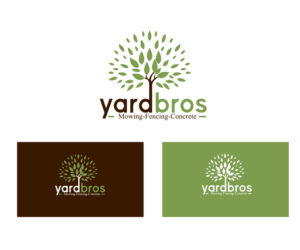 Logo Design by Peter99designs