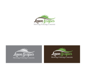 Logo Design by Peter99designs for this project | Design #27646470