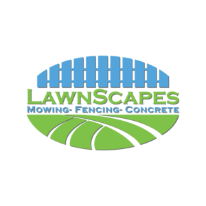 Logo Design by creativemood438 for this project | Design: #27638347