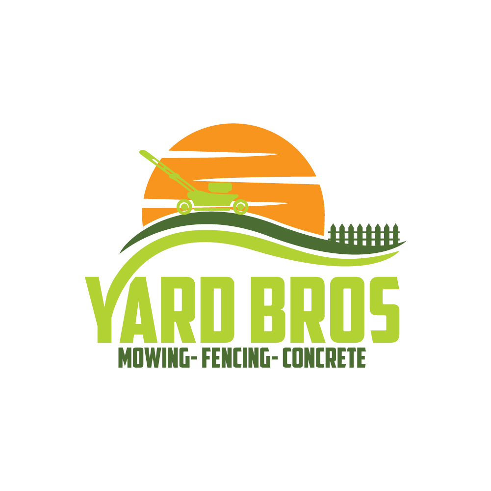 Logo Design by creativemood438 for this project | Design #27638348