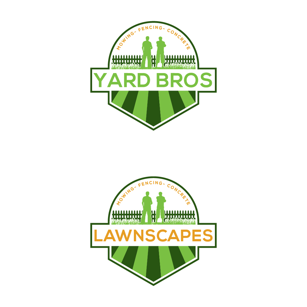 Logo Design by creativemood438 for this project | Design #27638349