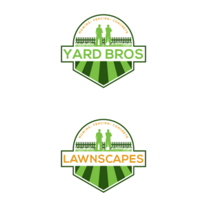 Logo Design by creativemood438 for this project | Design: #27638349