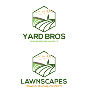 Logo Design by creativemood438 for this project | Design: #27638350