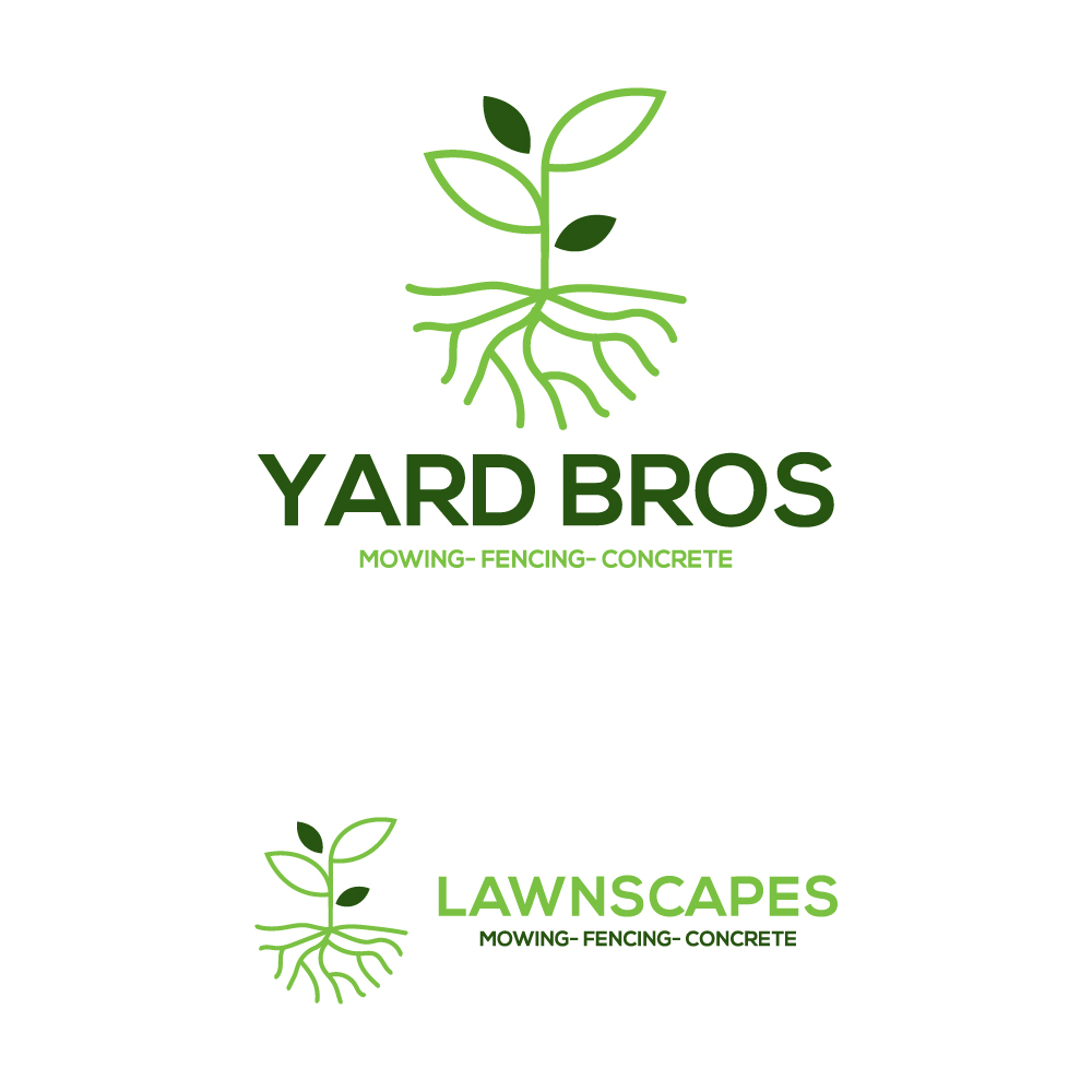 Logo Design by creativemood438 for this project | Design #27638351