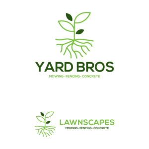 Logo Design by creativemood438 for this project | Design: #27638351