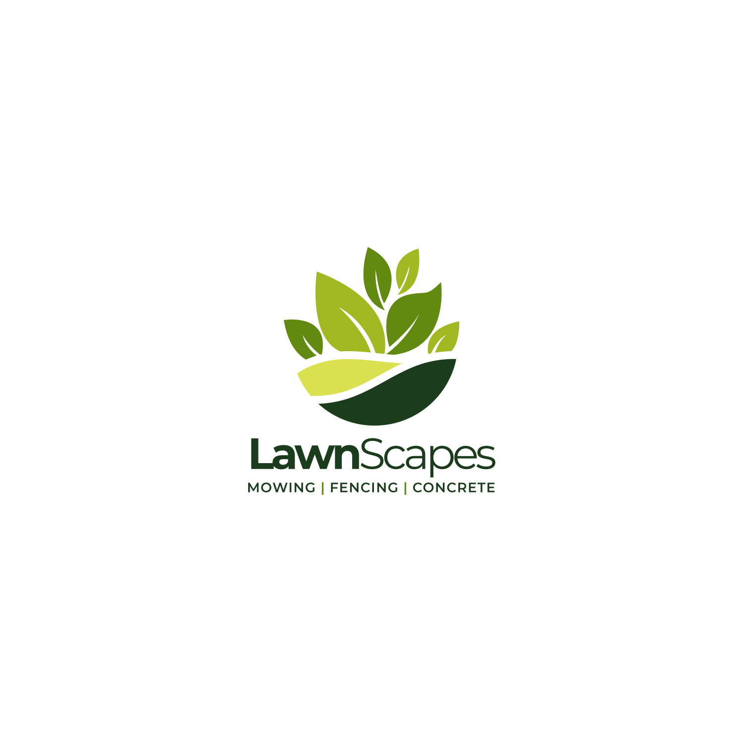 Logo Design by anshtoyj for this project | Design #27604603