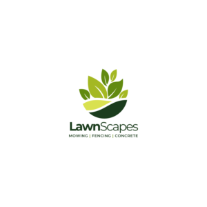 Logo Design by anshtoyj for this project | Design: #27604603