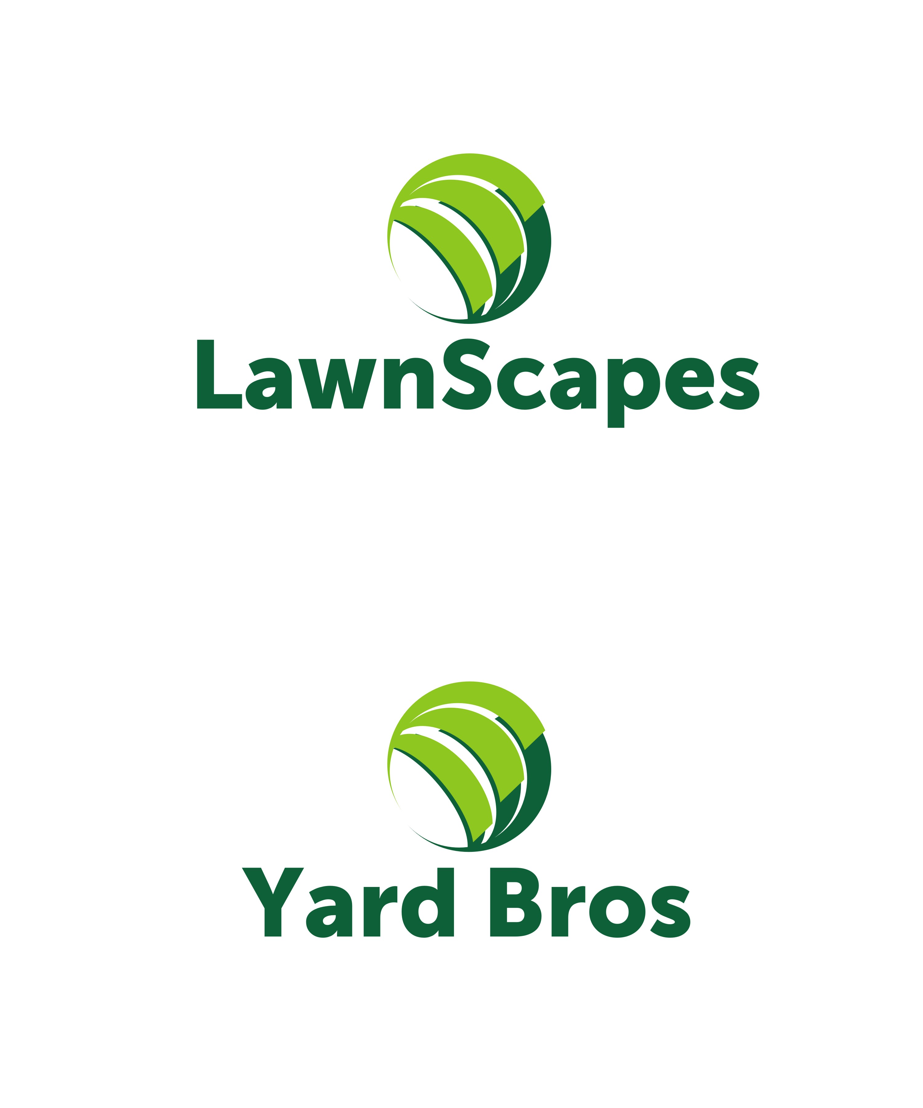 Logo Design by SUNEEEEEL for this project | Design #27638472