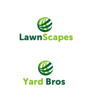 Logo Design by SUNEEEEEL for this project | Design: #27638493