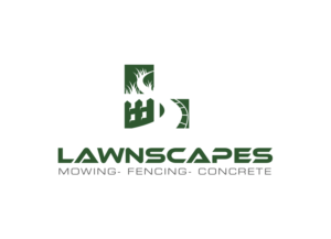 Logo Design by Grafactory for this project | Design #27625996