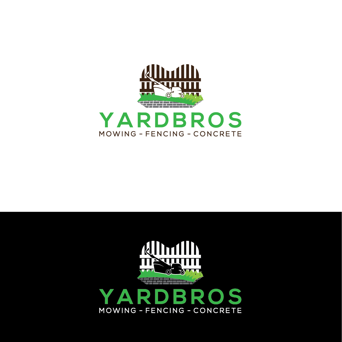 Logo Design by Deziners Zone for this project | Design #27609043