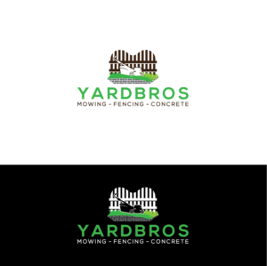 Logo Design by Deziners Zone for this project | Design: #27609043