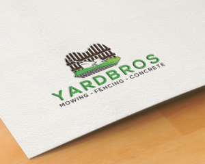 Logo Design by Deziners Zone for this project | Design: #27609044