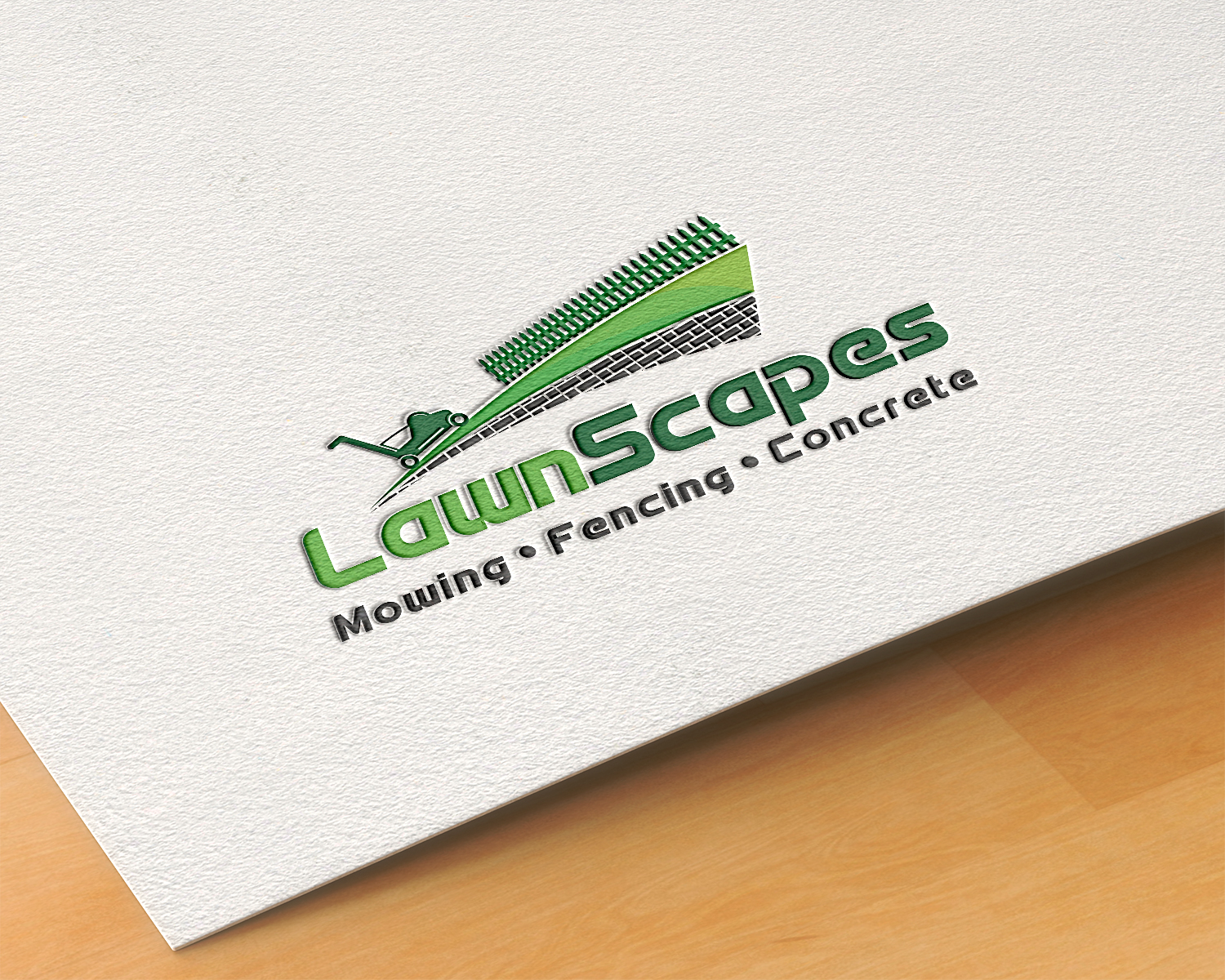 Logo Design by Deziners Zone for this project | Design #27609046