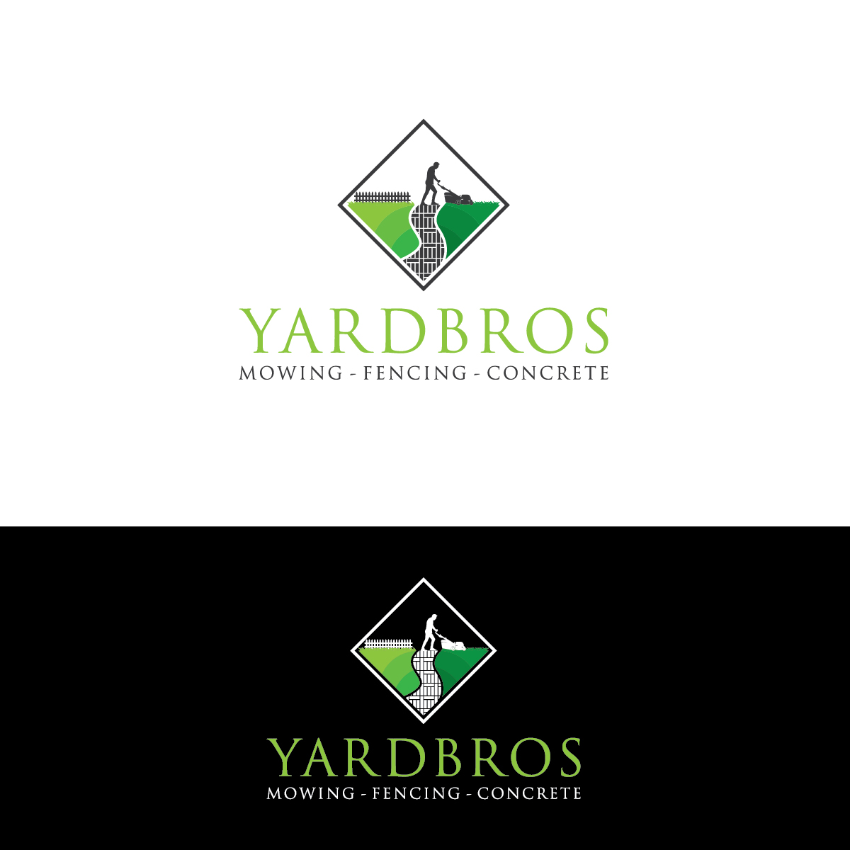 Logo Design by Deziners Zone for this project | Design #27609047