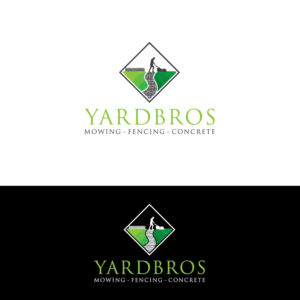 Logo Design by Deziners Zone for this project | Design: #27609047