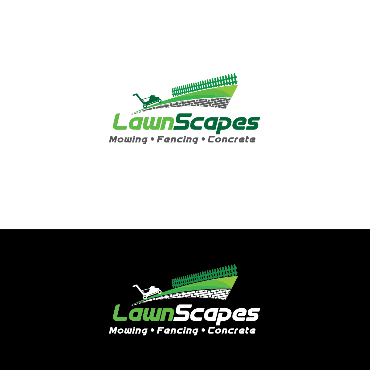 Logo Design by Deziners Zone for this project | Design #27609048