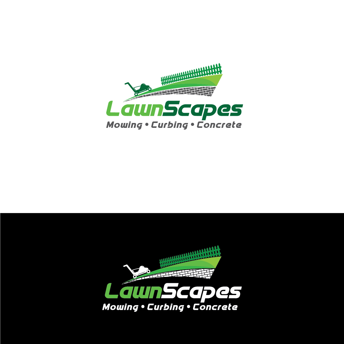 Logo Design by Deziners Zone for this project | Design #27736798