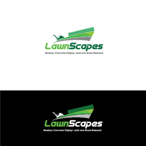 Logo Design by Deziners Zone for this project | Design: #27743654