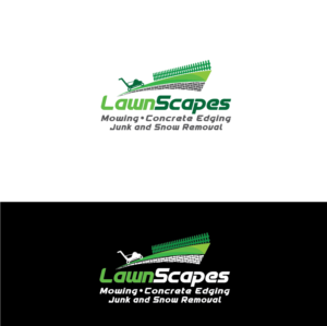 Logo Design by Deziners Zone for this project | Design: #27743655