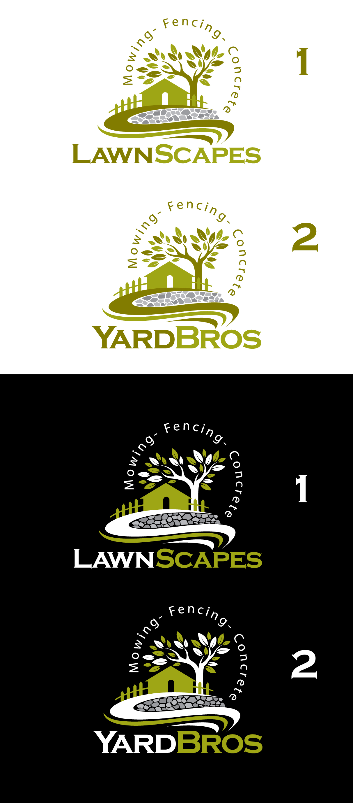 Logo Design by blue eye for this project | Design #27605851