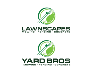 Logo Design by Atec for this project | Design: #27618970