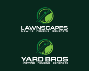 Logo Design by Atec for this project | Design: #27618971