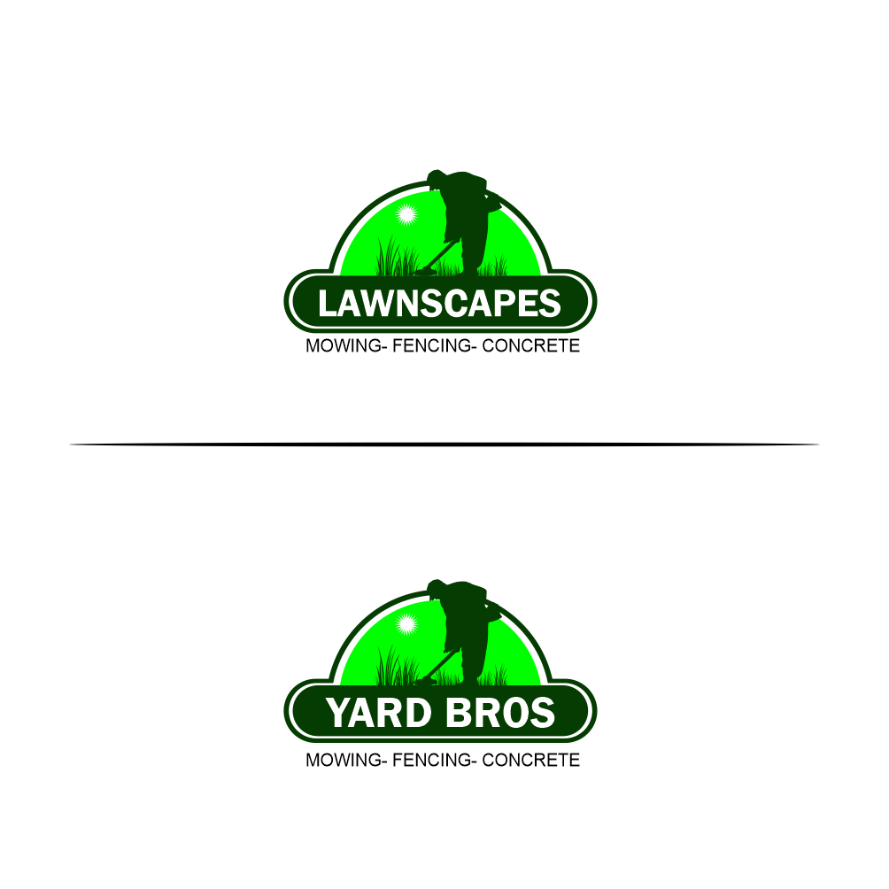Logo Design by Hardwork for this project | Design #27638964