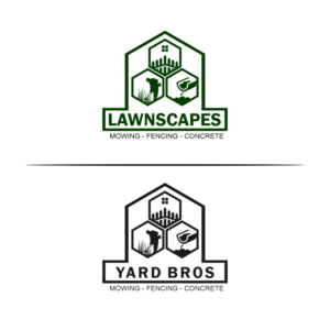 Logo Design by Hardwork for this project | Design: #27639121