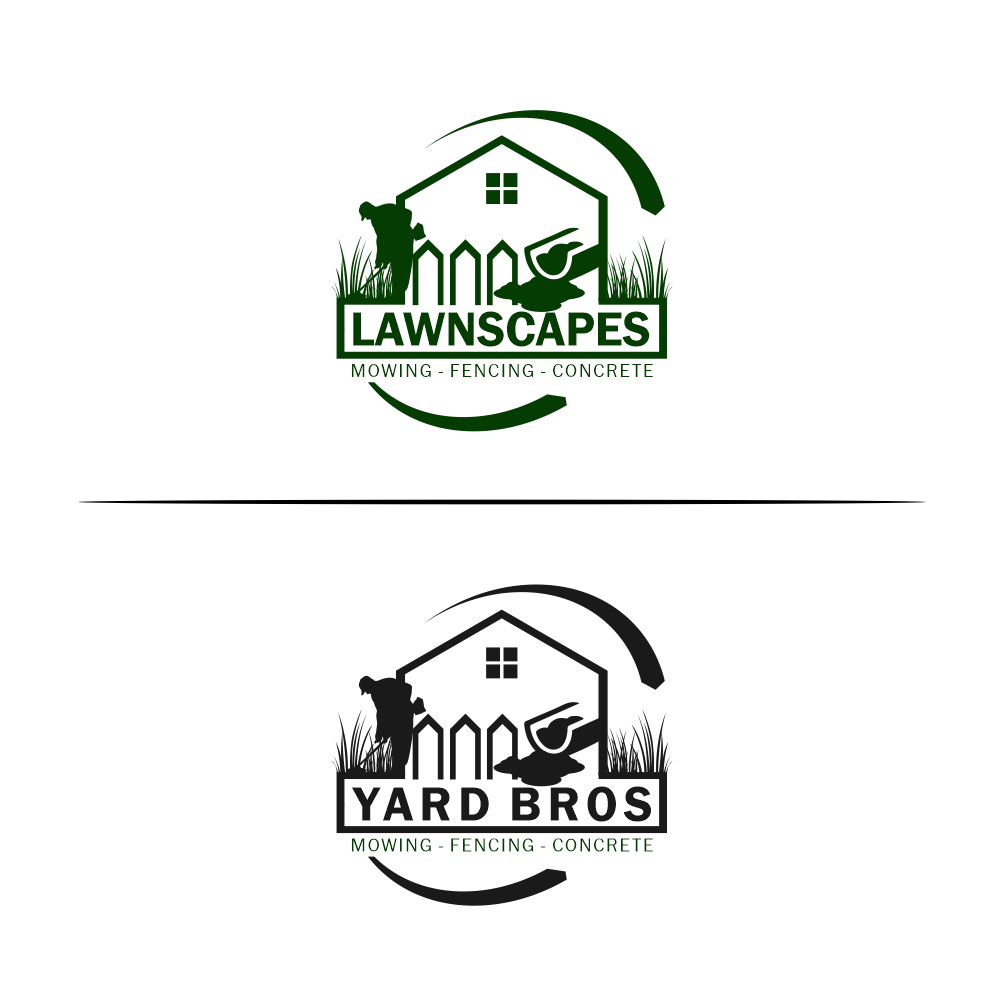 Logo Design by Hardwork for this project | Design #27639211