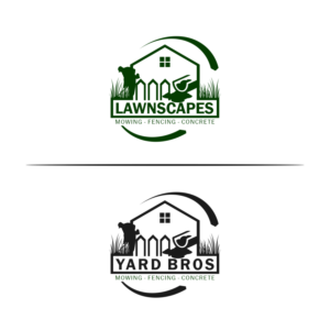 Logo Design by Hardwork for this project | Design: #27639211