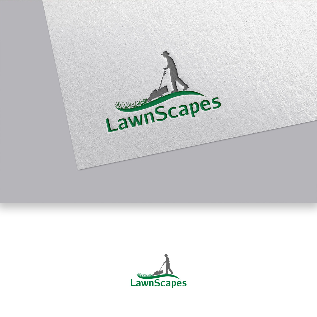Logo Design by DesignDUO for this project | Design #27625762