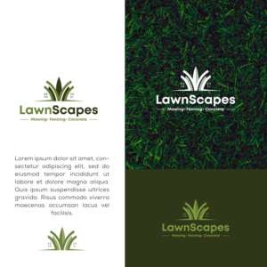 Logo Design by vramar.roy for this project | Design #27605257
