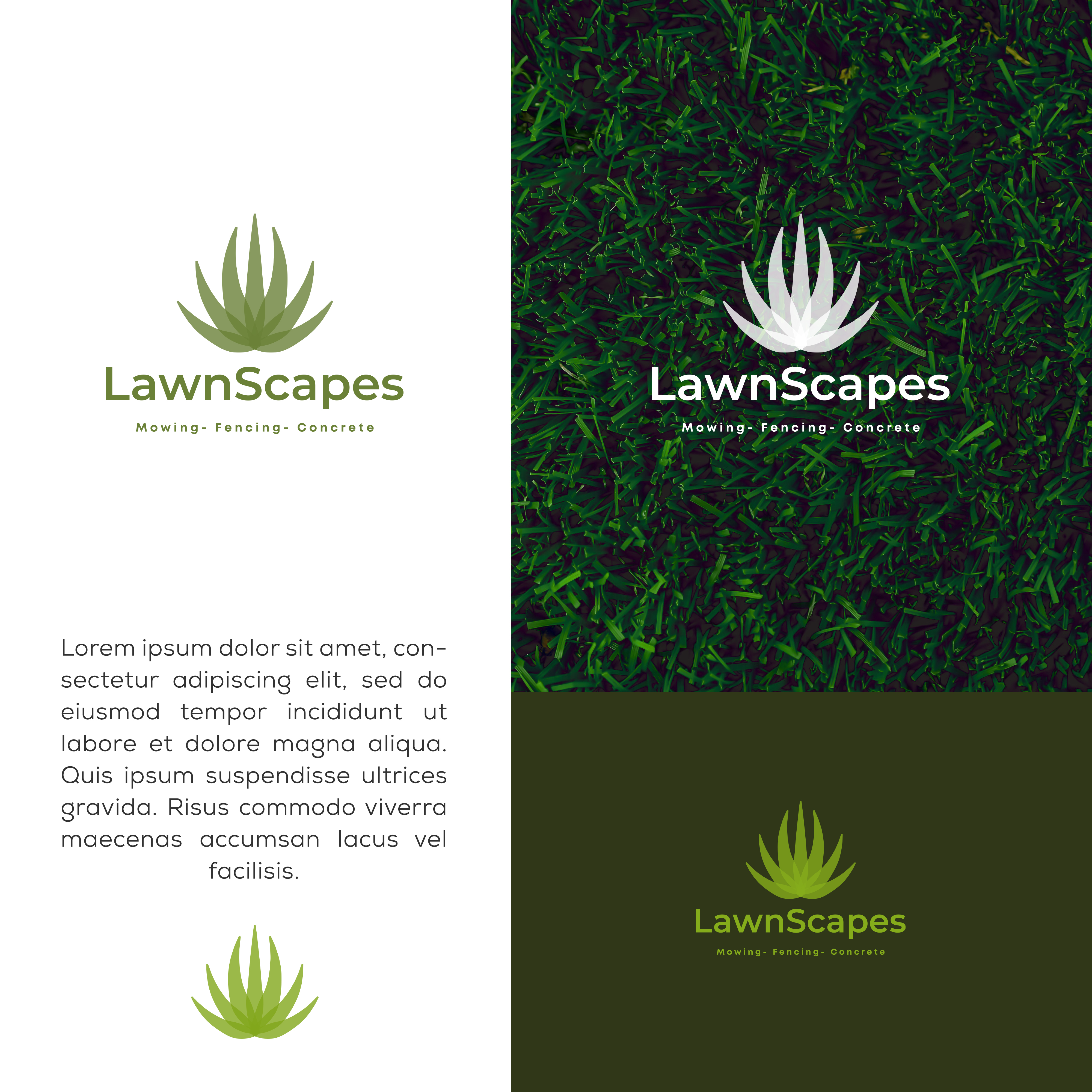 Logo Design by vramar.roy for this project | Design #27605308