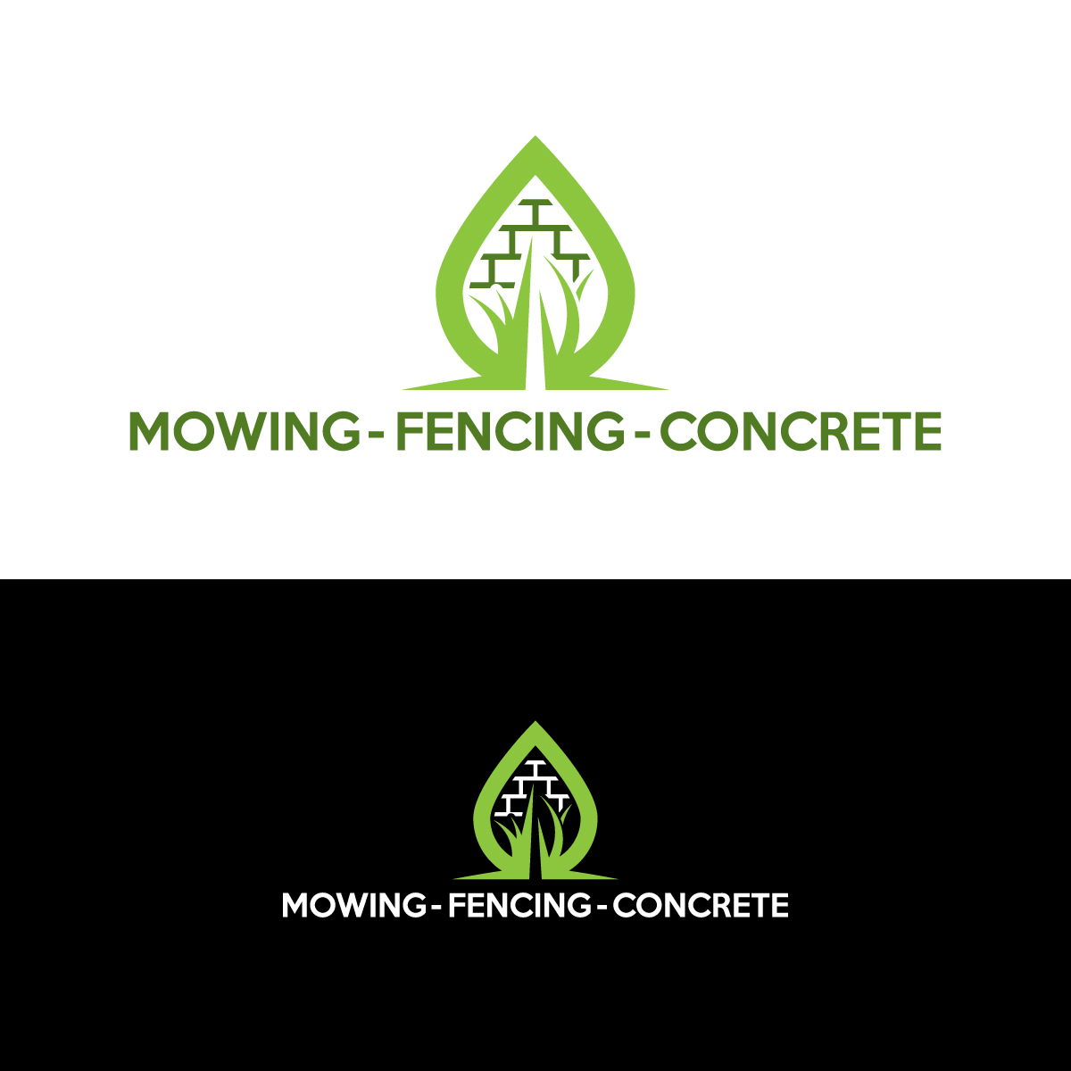 Logo Design by brand maker for this project | Design #27608530