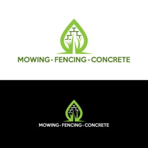 Logo Design by brand maker for this project | Design: #27608530