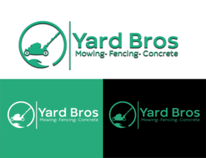 Logo Design by upworkboy73 for this project | Design: #27639061