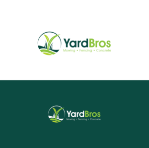 Logo Design by Maxo-Biz for this project | Design: #27608756