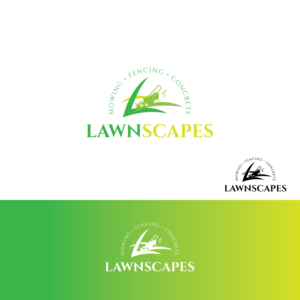 Logo Design by Maxo-Biz for this project | Design: #27608757
