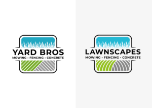 Logo Design by grrssn for this project | Design: #27636409