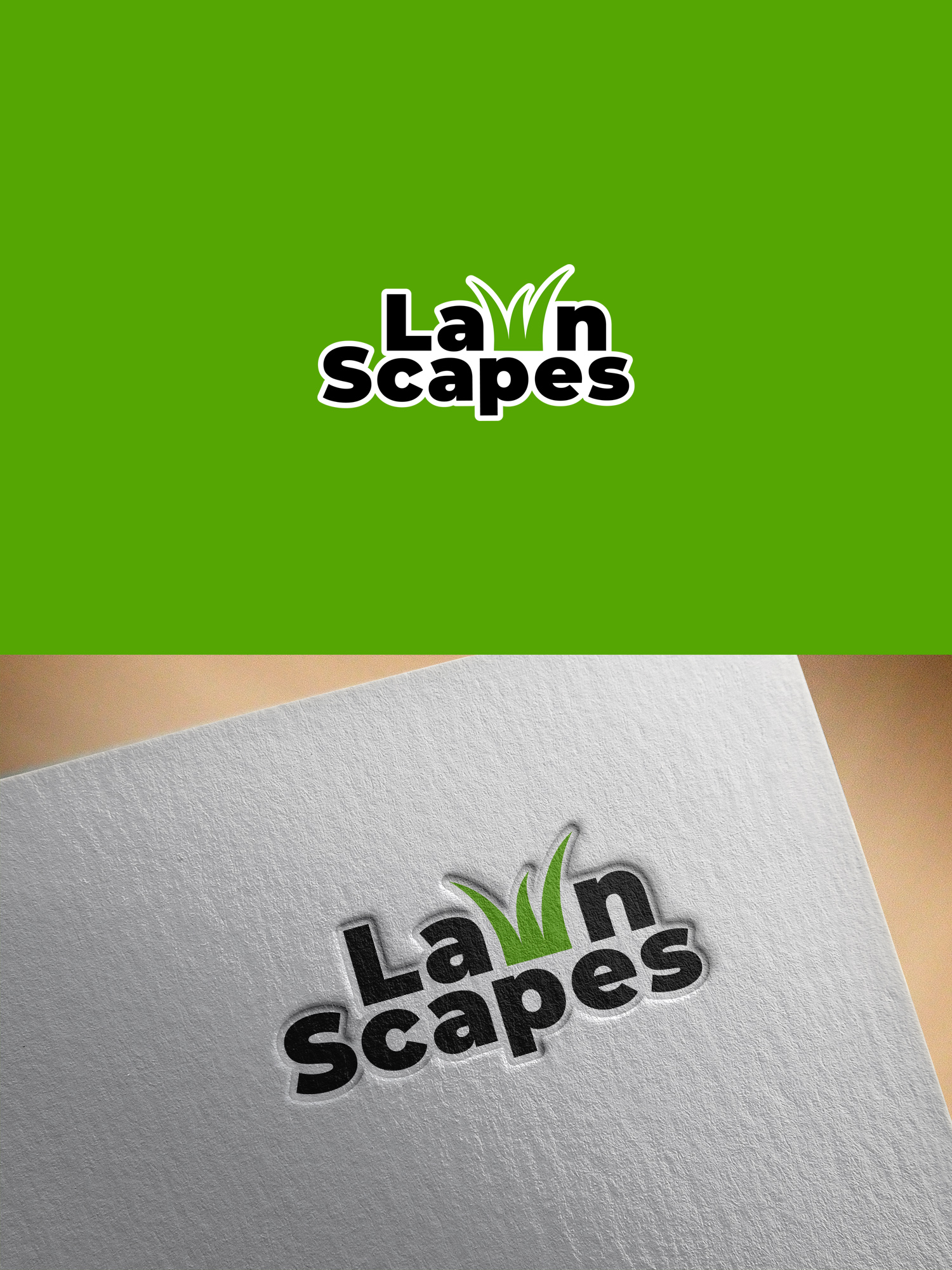 Logo Design by Arun 25 for this project | Design #27637020