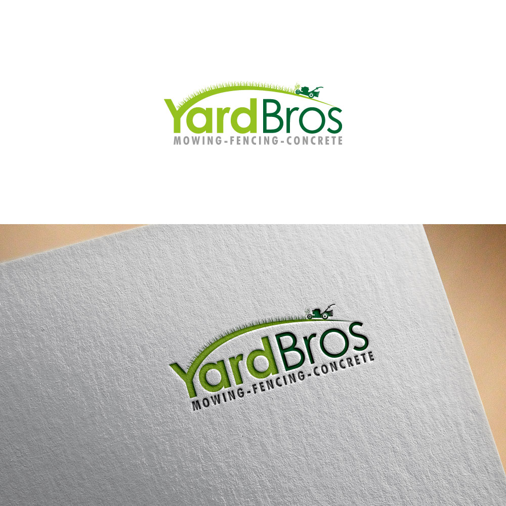 Logo Design by Trident for this project | Design #27616864