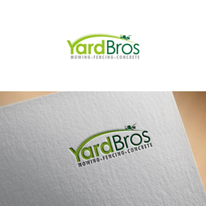 Logo Design by Trident for this project | Design: #27616864