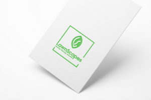 Logo Design by designprotox for this project | Design: #27636529