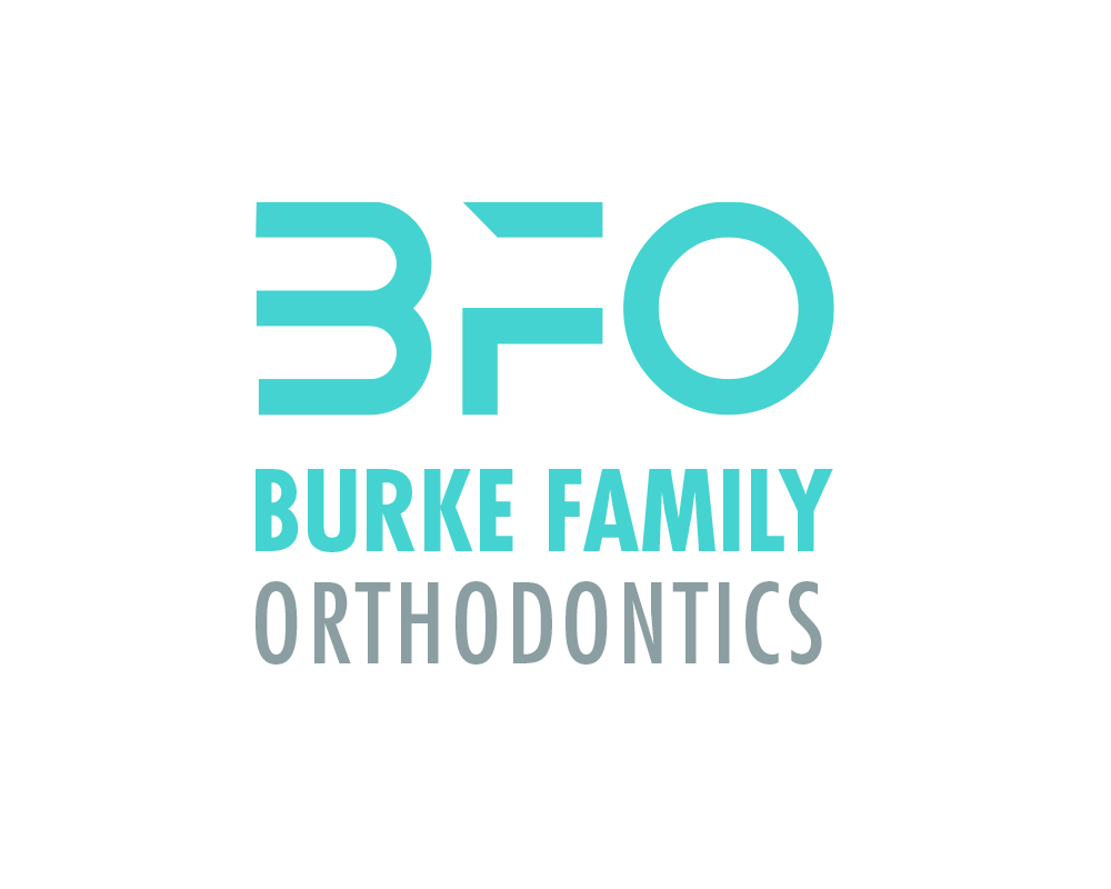 Grafik-Design von artespraticas für Burke Family Orthodontics, PLLC | Design: #27648073