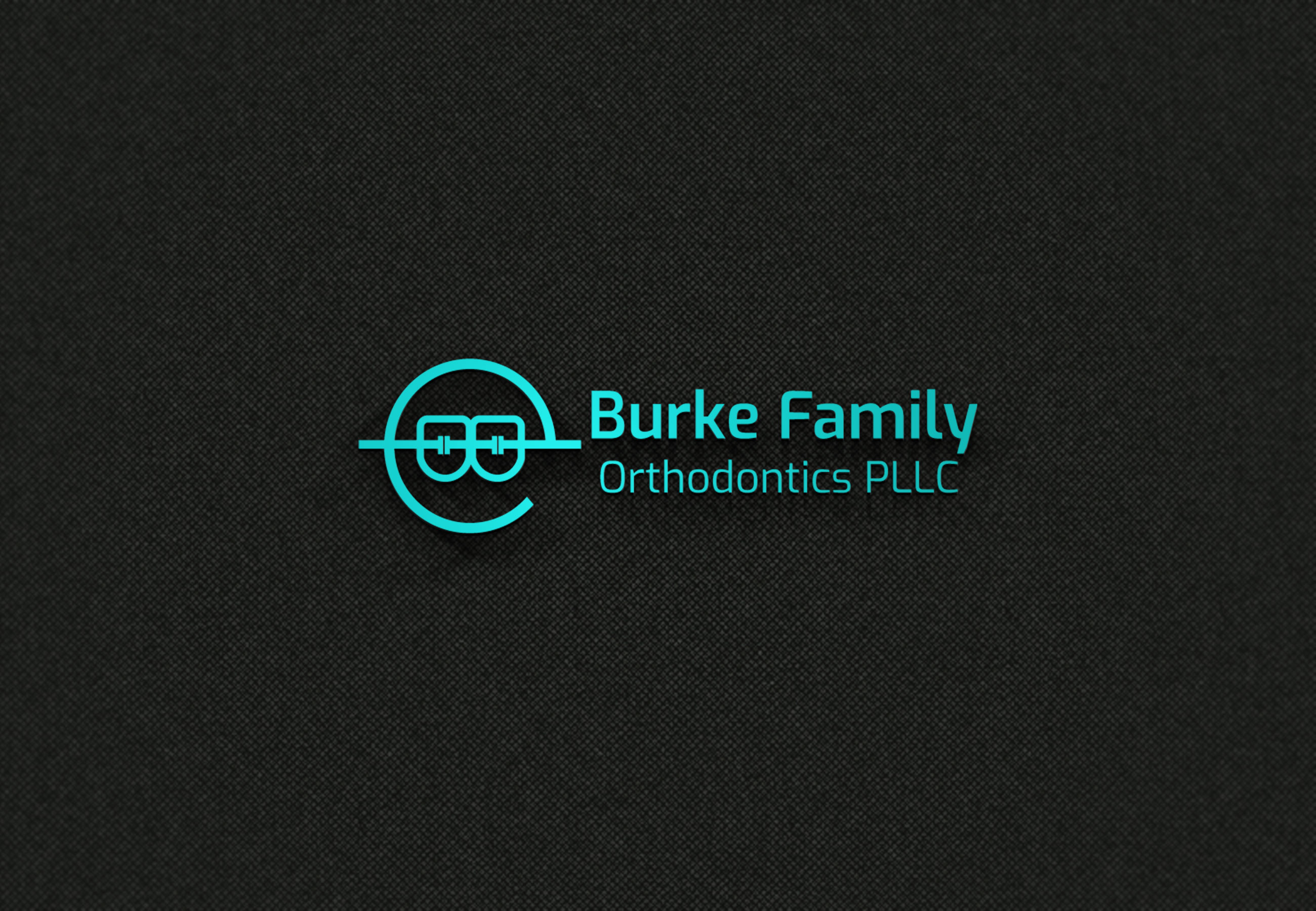 Graphic Design by JS_Design for Burke Family Orthodontics, PLLC | Design #27634701