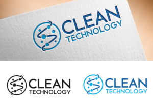 Logo Design by Vishak vasu