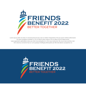 Logo Design by farady for this project | Design: #27606546