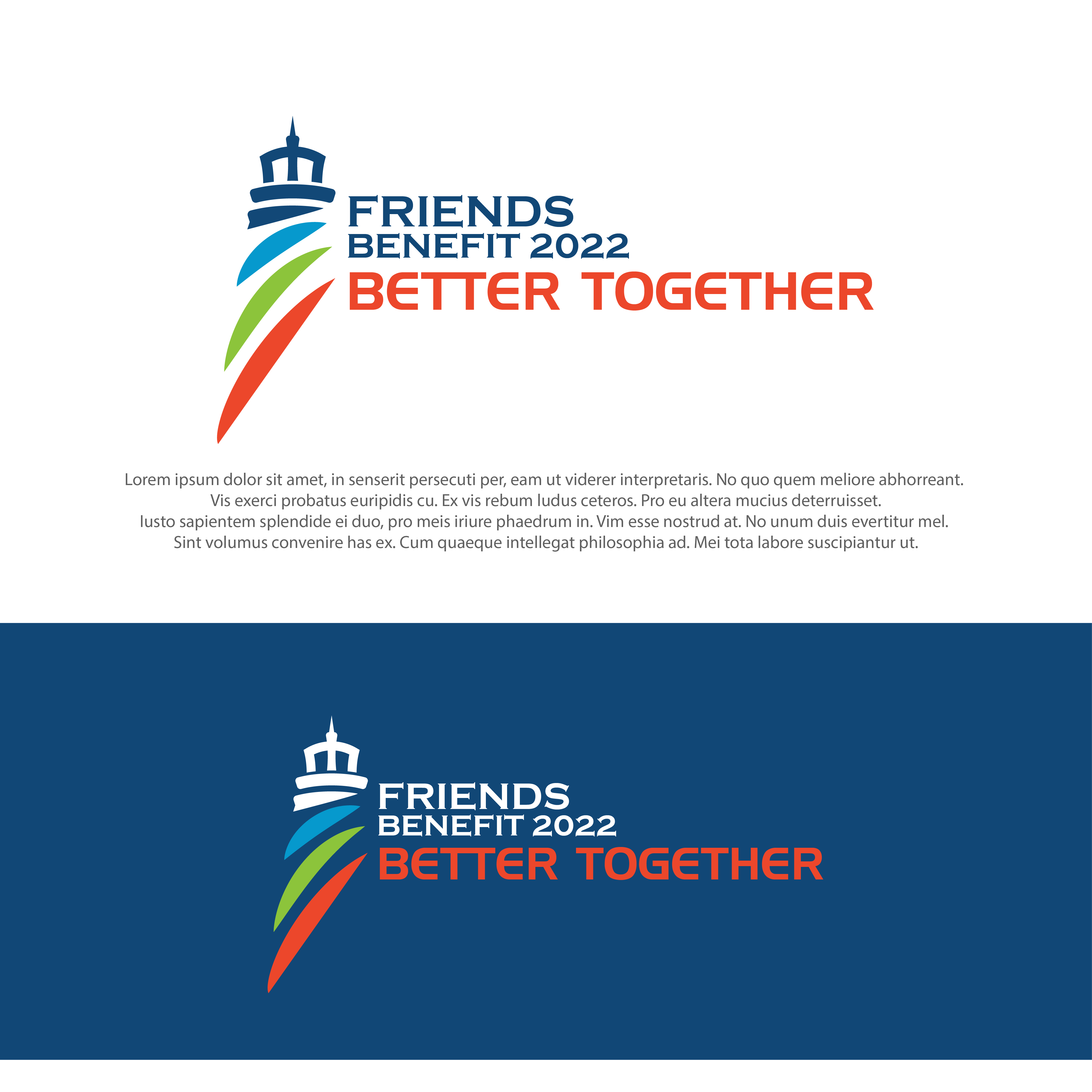 Logo-Design von farady für dieses Projekt | Design #27620115